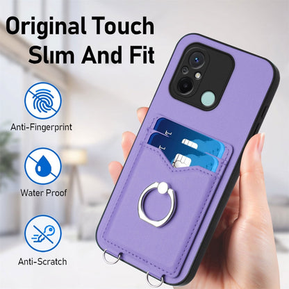 EDA006664520F_4.jpg@c92aec38845f11ae510ff286f6c2f289