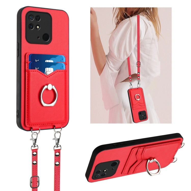 EDA006664521C.jpg@d748548d399bd1e0bd8dee64200d2dd6