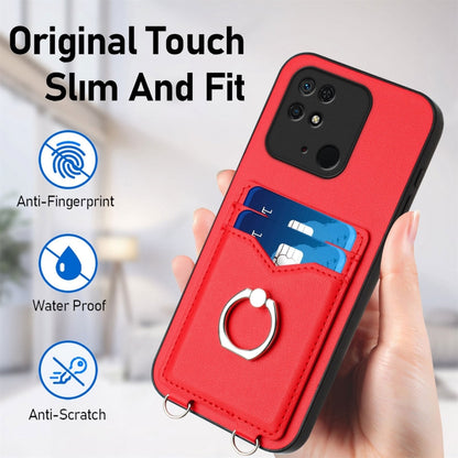 EDA006664521C_4.jpg@45088327987e341d52636c8a82890768