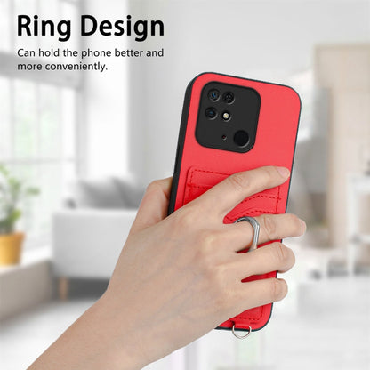 EDA006664521C_5.jpg@a5ff757edea60e28bf23f99203987e4a