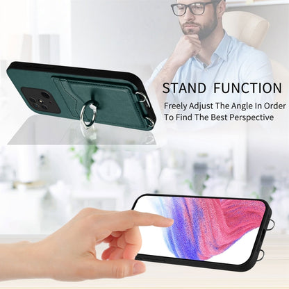 EDA006664521E_3.jpg@c04c7b8bed7fb05fbe0bee097eacdc0d