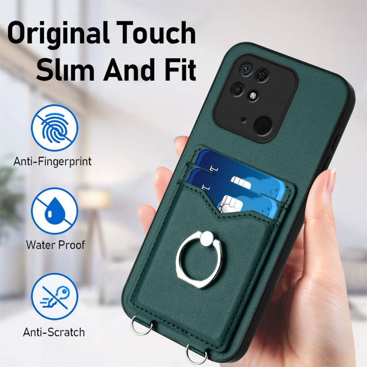 EDA006664521E_4.jpg@da3ac273eeacfbaeef6f19091c2f90fd