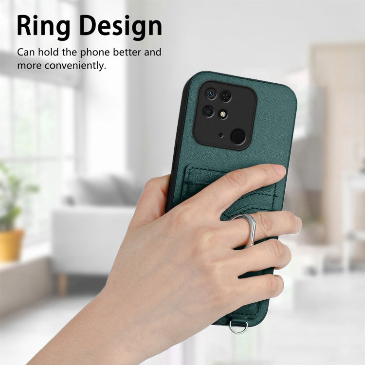 EDA006664521E_5.jpg@c35452c10d8b83a7024d5b53e60bd583