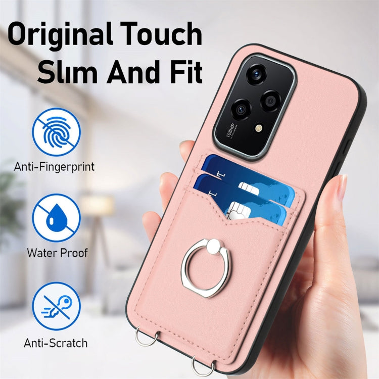 EDA006664601A_4.jpg@68f76751a05c4000fca5b703e719b565