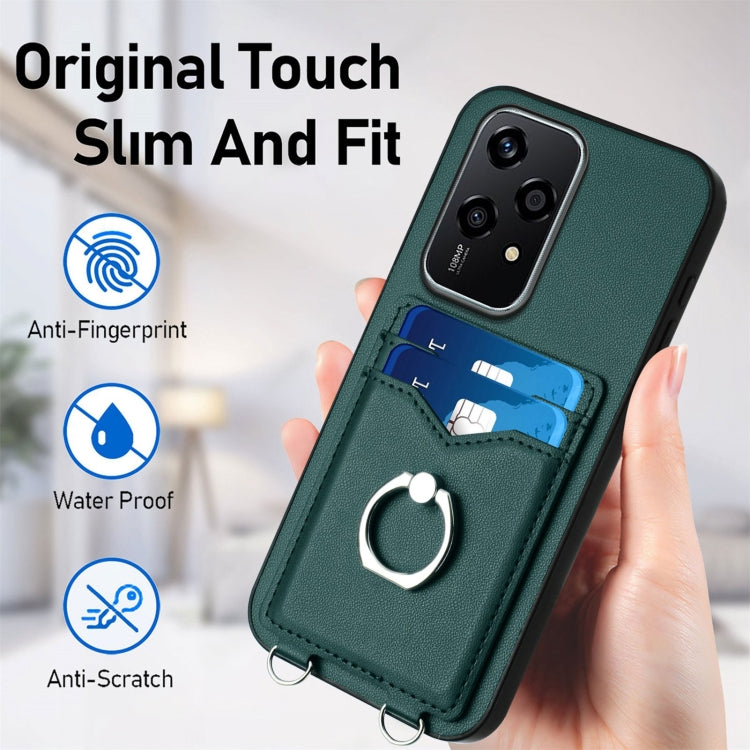 EDA006664601E_4.jpg@5349d0f5f9f7fdae899839df3ee737d3