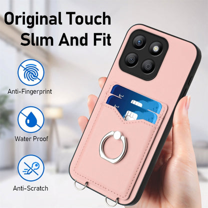 EDA006664602A_4.jpg@c2d3a667f87a01558f74d1602df04f6d