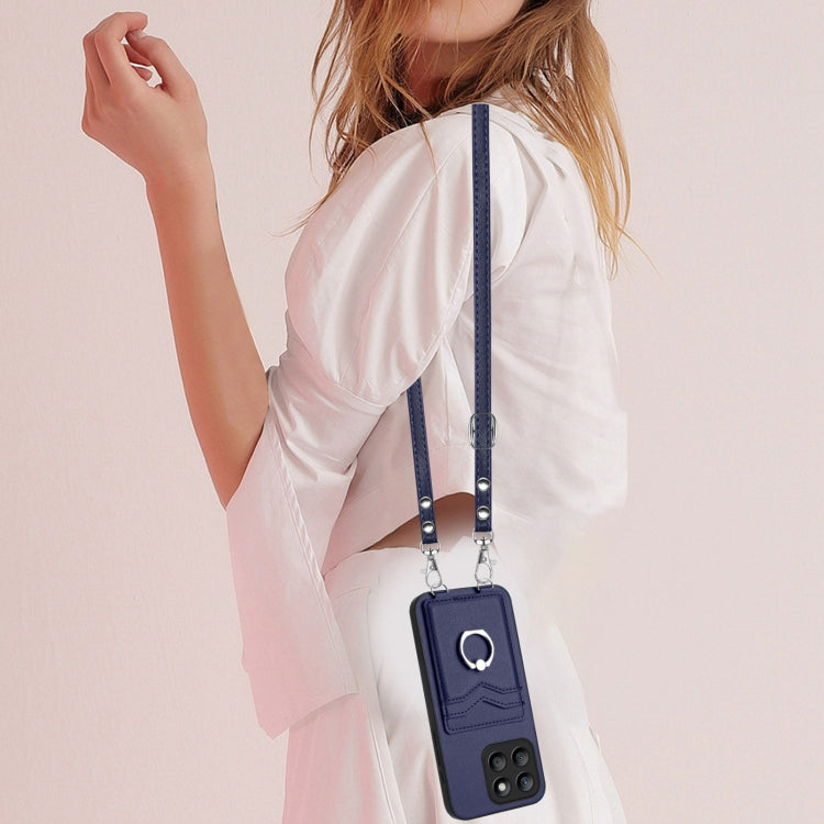 EDA006664602D_6.jpg@7eca0e59700e4d7dfced7dcc6913a99b