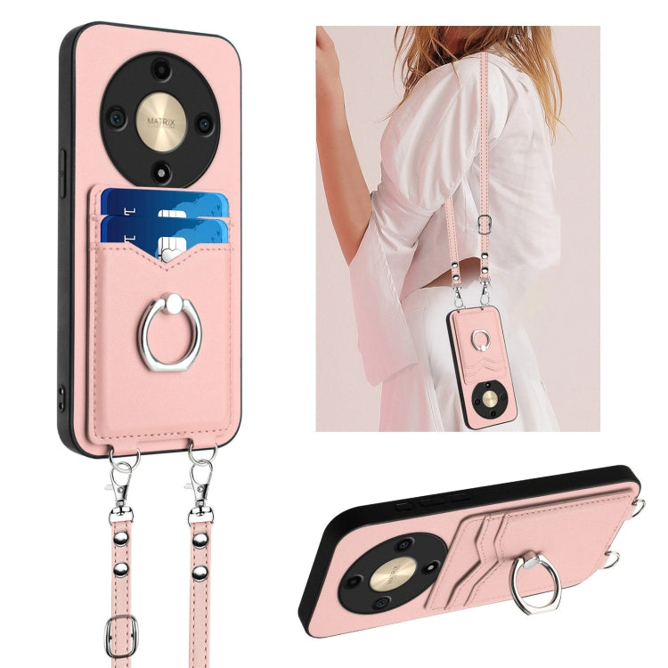 EDA006664603A.jpg@63d5504f68e105e3f90d886754d09a18