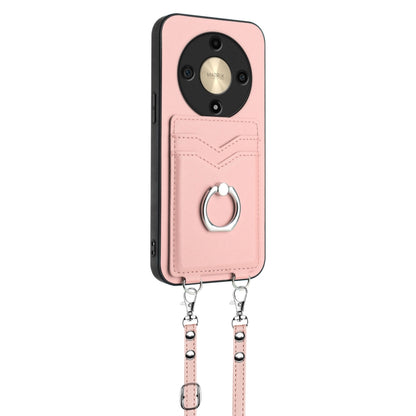 EDA006664603A_1.jpg@84216abf31008293aafe169bc6040091