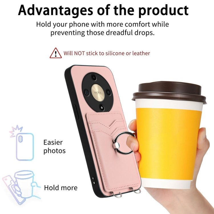 EDA006664603A_2.jpg@48bad52e5828875be3a23c6fb6f411c0