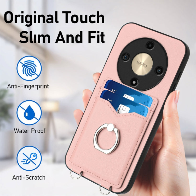 EDA006664603A_4.jpg@9119929e4e77a267f68a81adbfbcfb12