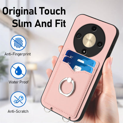 EDA006664603A_4.jpg@9119929e4e77a267f68a81adbfbcfb12