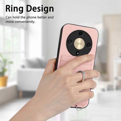 EDA006664603A_5.jpg@3ce4c2bc124e968792095ff1fcb59d0b