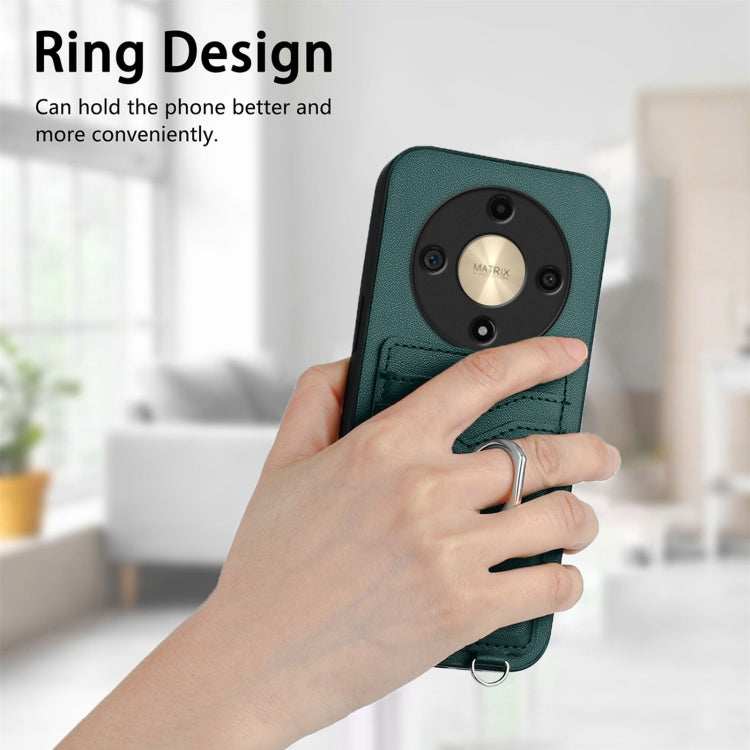 EDA006664603E_5.jpg@ea6bc54dcef1ffe2ea44de363ca0458a