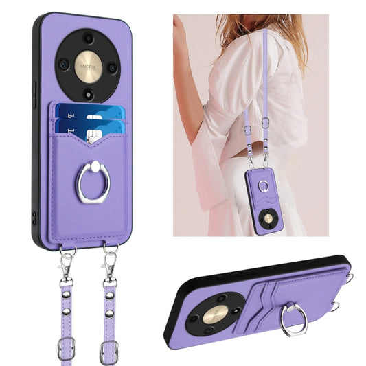 EDA006664603F.jpg@f9441c2ff247c92c73665c01f193561e