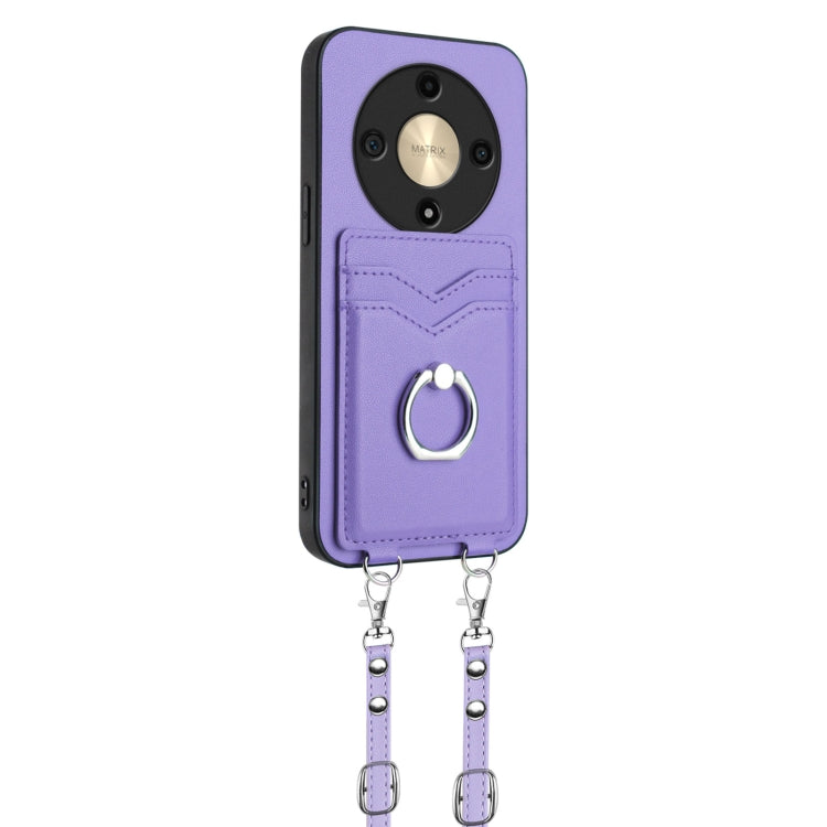 EDA006664603F_1.jpg@625c0fea1d51f93bd1436811cd67e4f8