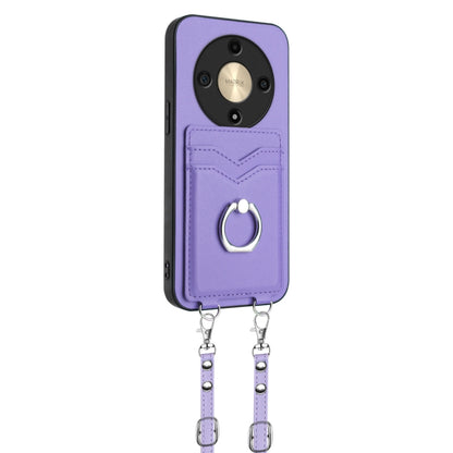 EDA006664603F_1.jpg@625c0fea1d51f93bd1436811cd67e4f8