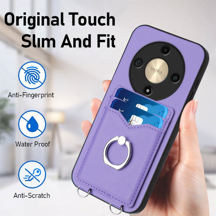 EDA006664603F_4.jpg@4a223ce6e3a2ea5d5195c75bcbf1a302