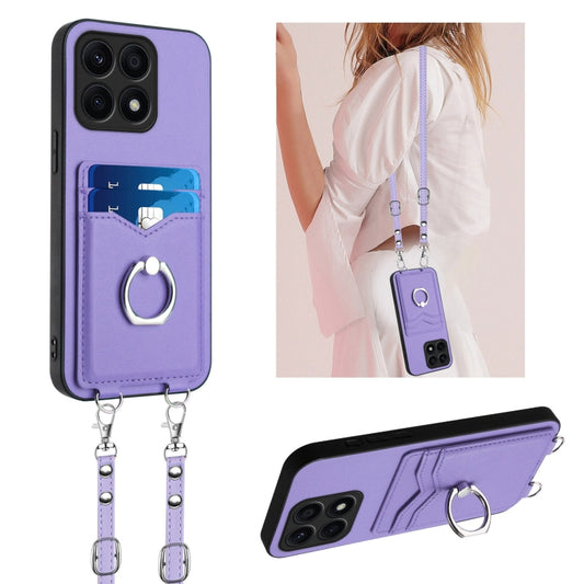 EDA006664609F.jpg@ffa52cb27ce7852f180f7b1009f297ec