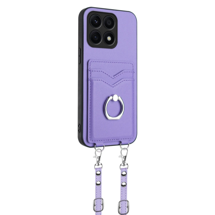 EDA006664609F_1.jpg@5df53ca5f9ca29867aabb9ede21100cc