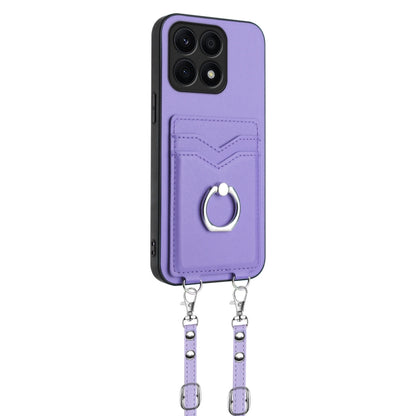 EDA006664609F_1.jpg@5df53ca5f9ca29867aabb9ede21100cc