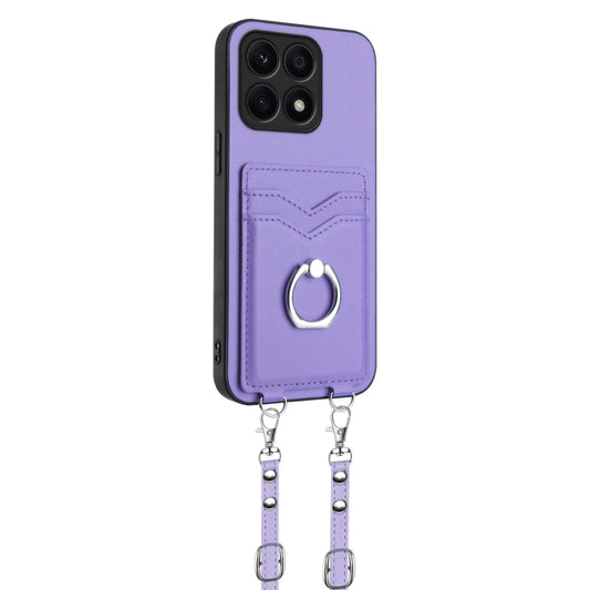 EDA006664609F_1.jpg@5df53ca5f9ca29867aabb9ede21100cc