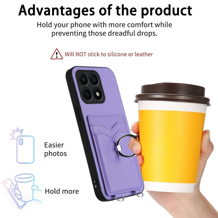 EDA006664609F_2.jpg@8cb0303c8daa4c010fa1c64f48f5457b