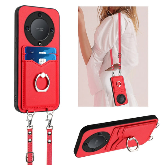 EDA006664610C.jpg@906ea61e8a685968e125593735bab56d