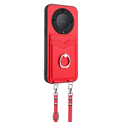 EDA006664610C_1.jpg@7f106f62c6f1720edfc9c9412792291a