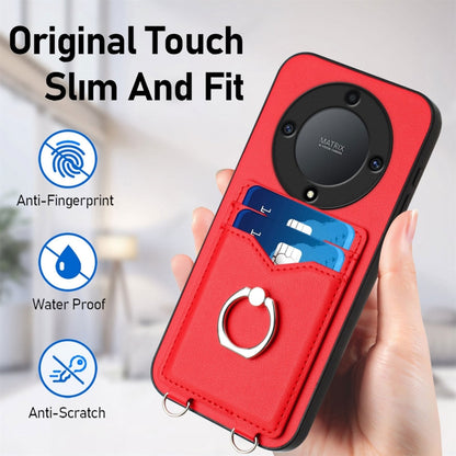 EDA006664610C_4.jpg@99c584f2bb65d2dc9f11f785ce5b1aff