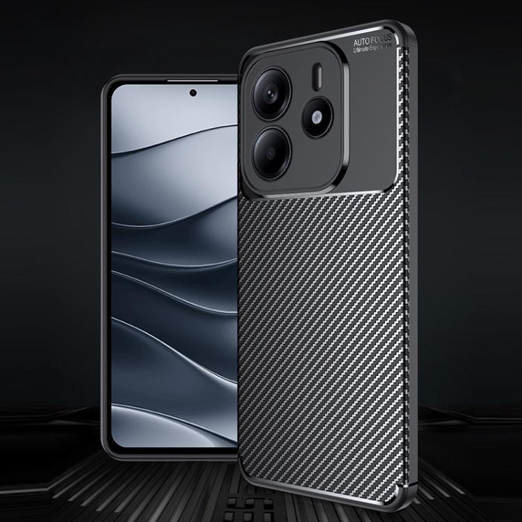 EDA006664706A_1.jpg@a3207efa4cddbf111900c0b3a72e606e