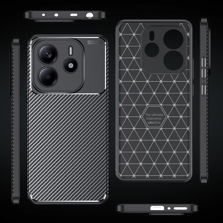 EDA006664706A_2.jpg@9d618116939d6de8beb38ae61a4b3742