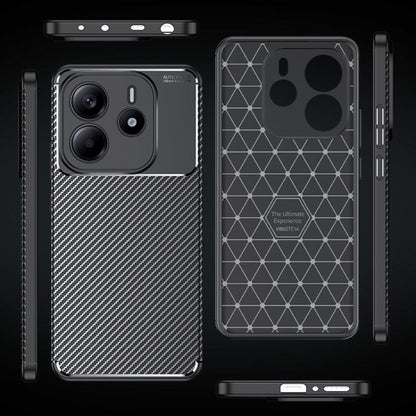 EDA006664706A_2.jpg@9d618116939d6de8beb38ae61a4b3742