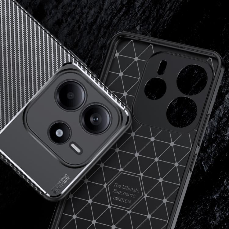 EDA006664706A_3.jpg@d1083d3b613f4b1aadb9399202eda602