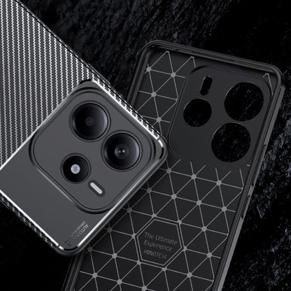 EDA006664706A_3.jpg@d1083d3b613f4b1aadb9399202eda602