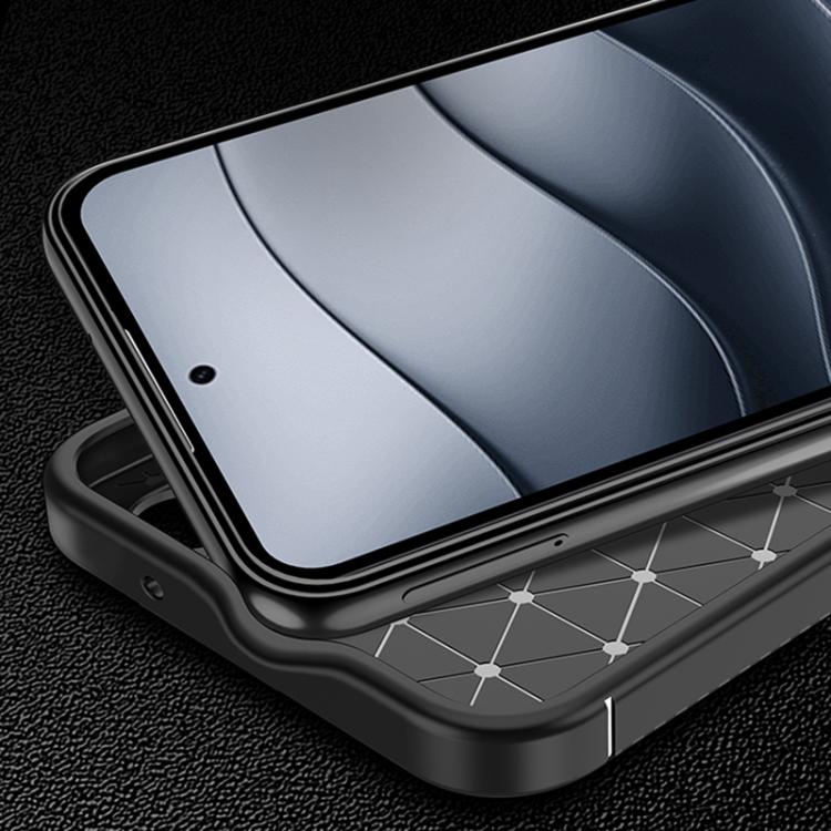 EDA006664706A_4.jpg@e967d228b4c63477e434140495e22b9e