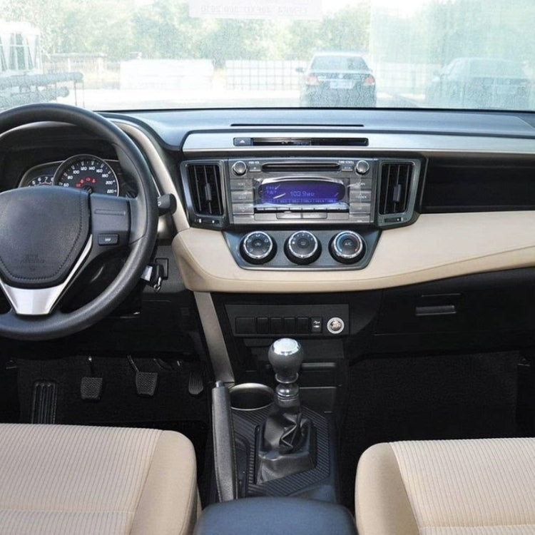 EDA0066661_B3.jpg@ec147ea098cfbabab24c30d95067bfef