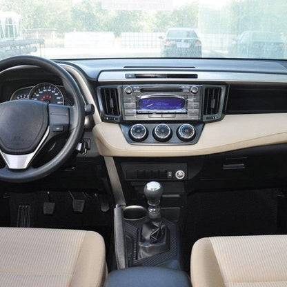 EDA0066661_B3.jpg@ec147ea098cfbabab24c30d95067bfef