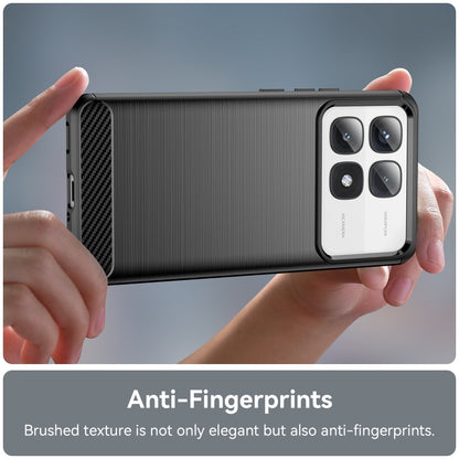 EDA006667403A_4.jpg@4c30d82c88e23c6093e4b79e47debd4b