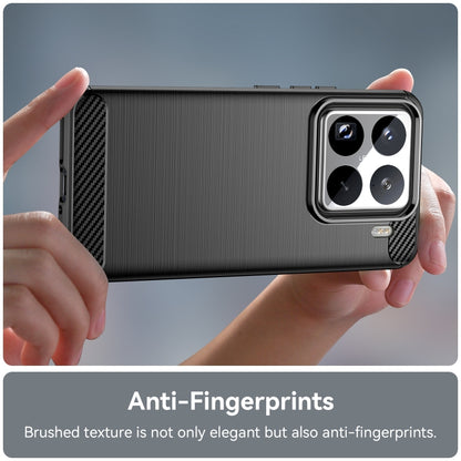 EDA006667405A_4.jpg@49ffd6456a27d143aef1493fb972bef2