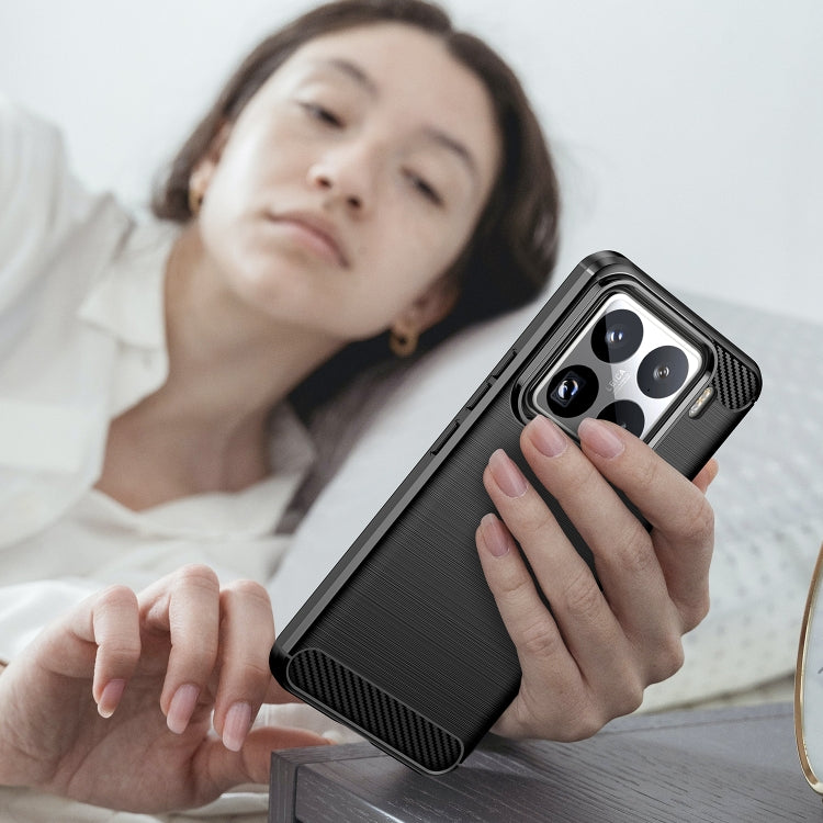 EDA006667405A_6.jpg@9d9cadb2adf25e5b99c0bea51fcee6b1