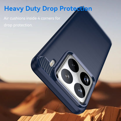 EDA006667405C_2.jpg@5f9ed5c867b3738ee1ff799a5af3aa01