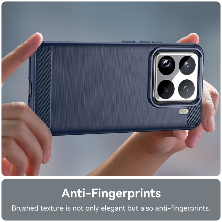 EDA006667405C_4.jpg@2ea5494431f9131ad02931637c183b9a