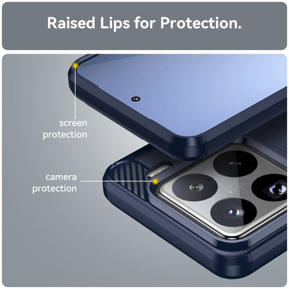 EDA006667405C_5.jpg@b513784af7adbf191182eac88f9ab04a