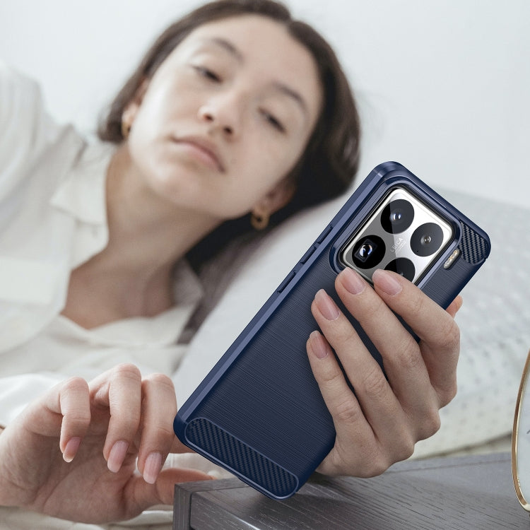 EDA006667405C_6.jpg@a1573815eb1f835189f95640fd93ce7c