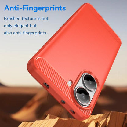 EDA006667406B_2.jpg@006fb56a2f249e078a754bafb755e875