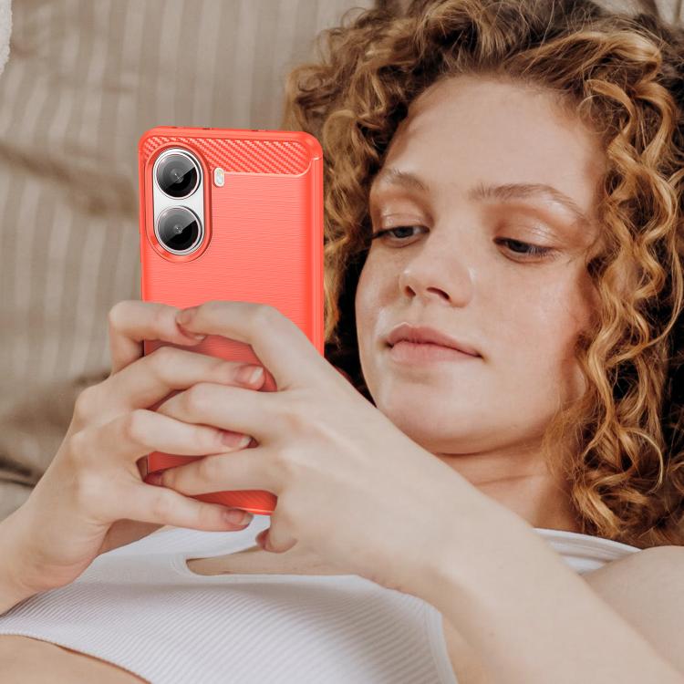 EDA006667406B_6.jpg@e06614dc21feb095373bc35b49f04924