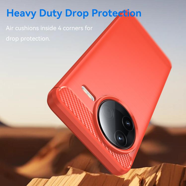 EDA006667407B_2.jpg@c95c50c6e937b2a9f2da2c106ca8f05f