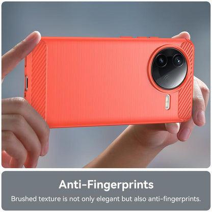 EDA006667407B_4.jpg@1f2c1d376755b5a89dd7423d0c1d6acf