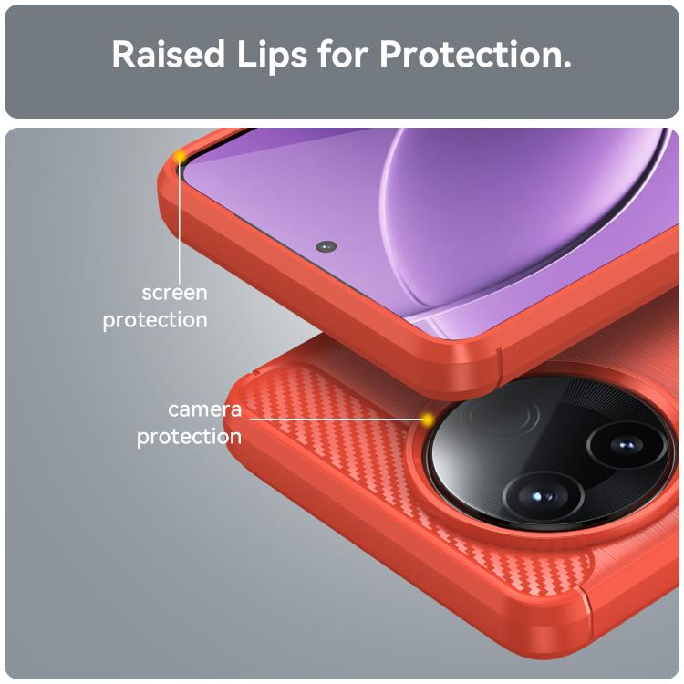 EDA006667407B_5.jpg@f12e6cedcee78ed673c80dc1ee1f55f3